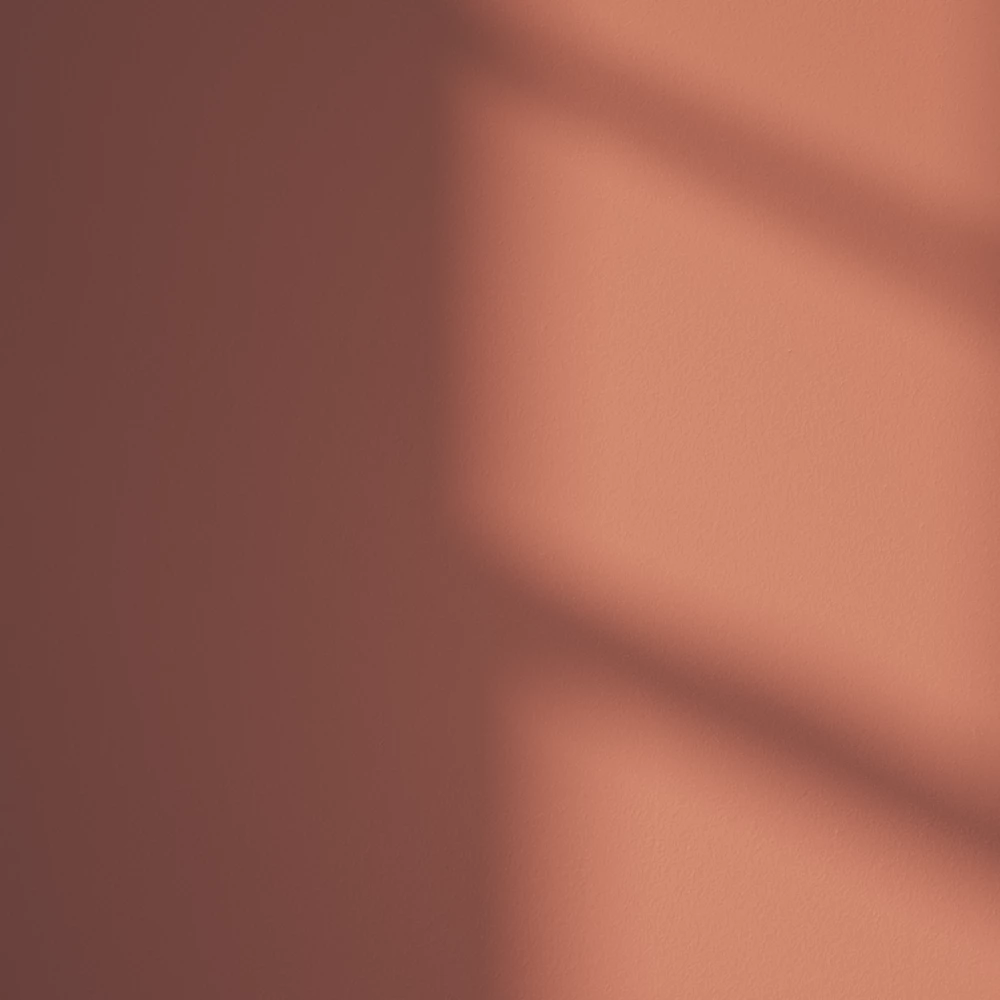 LickPro Eggshell Red 01 Emulsion Paint 5Ltr - Image 3