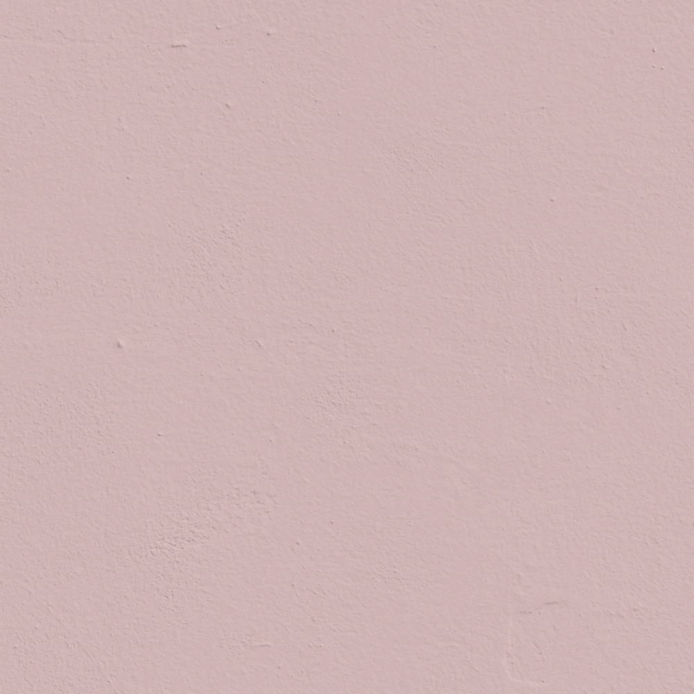 LickPro Matt Pink 05 Emulsion Paint 5Ltr - Image 2