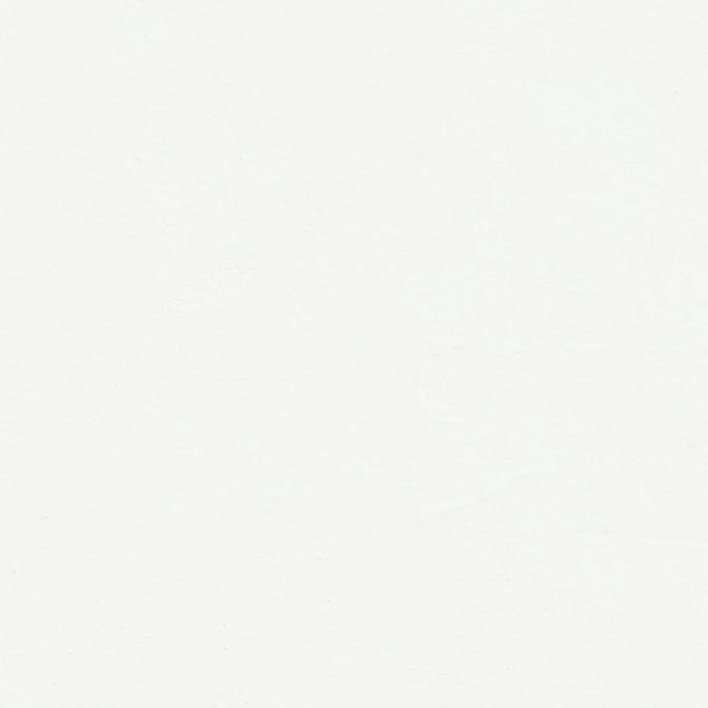 LickPro Matt Green 12 Emulsion Paint 2.5Ltr - Image 2