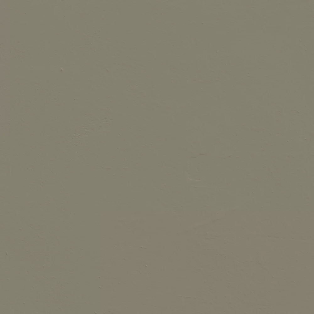 LickPro Matt Taupe 04 Emulsion Paint 2.5Ltr - Image 2