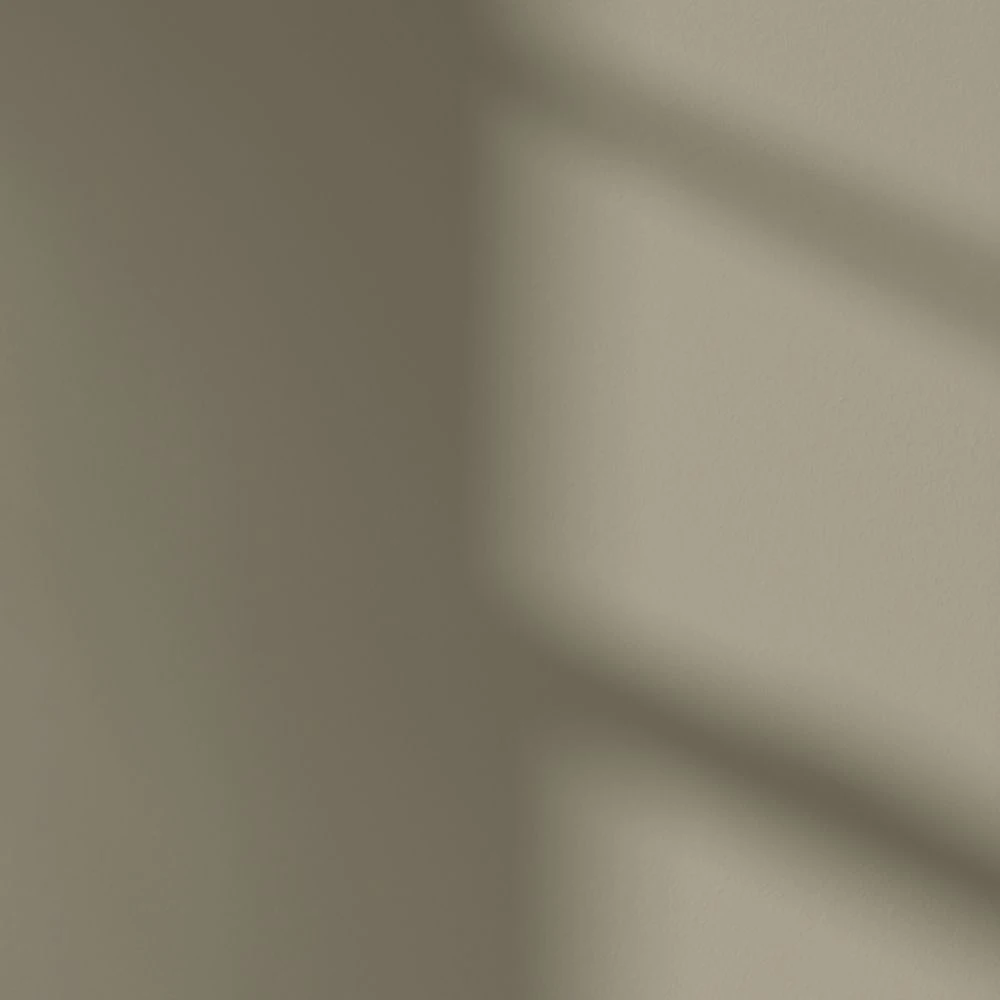 LickPro Matt Taupe 04 Emulsion Paint 2.5Ltr - Image 3