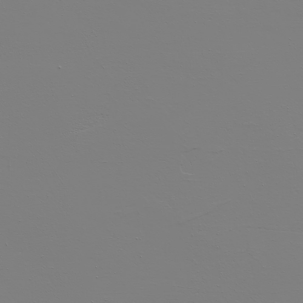 LickPro Eggshell Grey 15 Emulsion Paint 5Ltr - Image 2