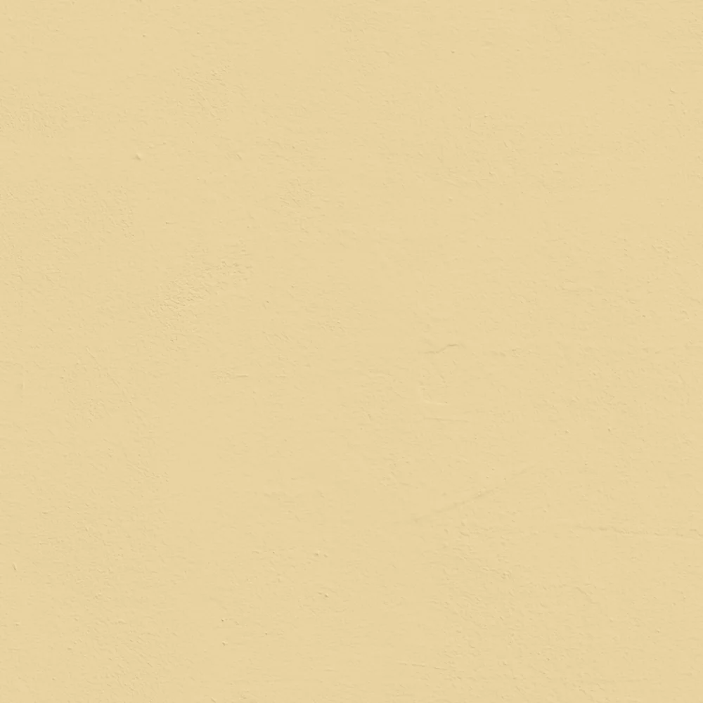 LickPro Eggshell Yellow 07 Emulsion Paint 5Ltr - Image 2