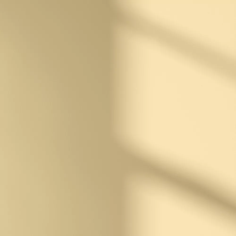 LickPro Eggshell Yellow 07 Emulsion Paint 5Ltr - Image 3