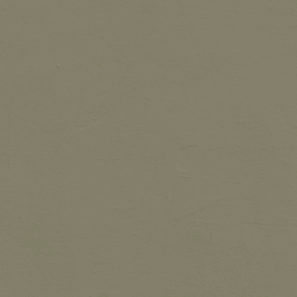 LickPro Eggshell Green 19 Emulsion Paint 5Ltr - Image 2