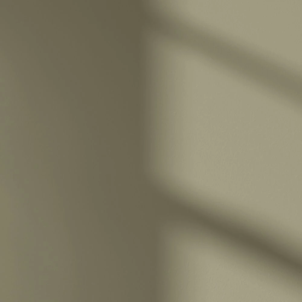 LickPro Eggshell Green 19 Emulsion Paint 5Ltr - Image 3