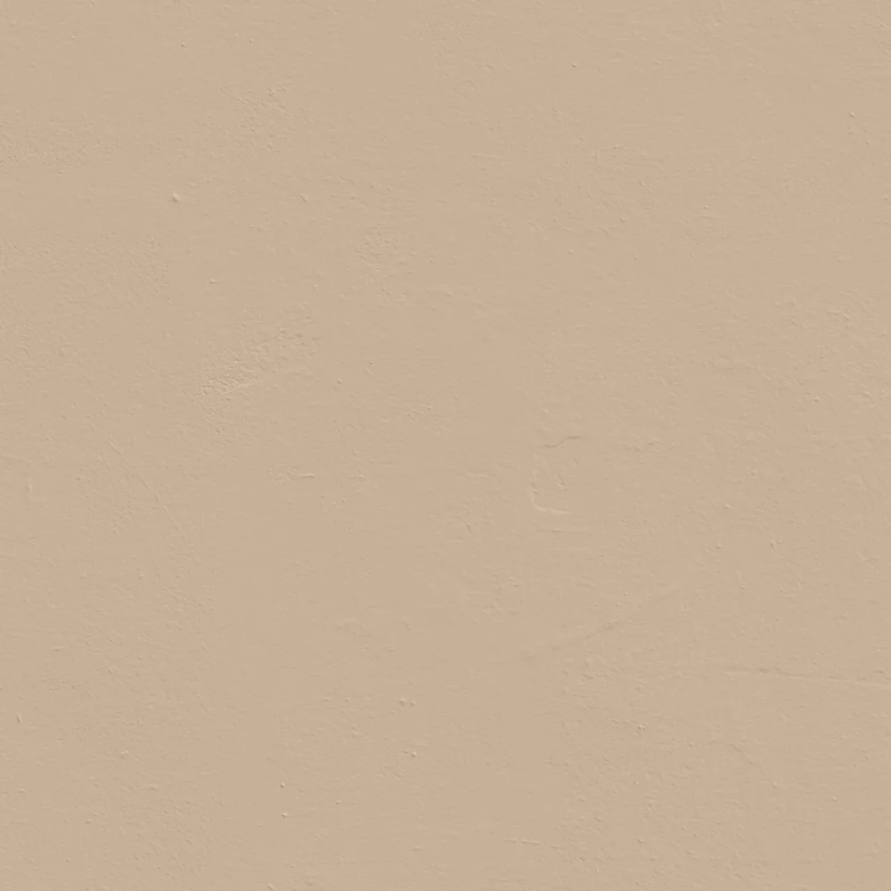 LickPro Eggshell Beige 07 Emulsion Paint 2.5Ltr - Image 2