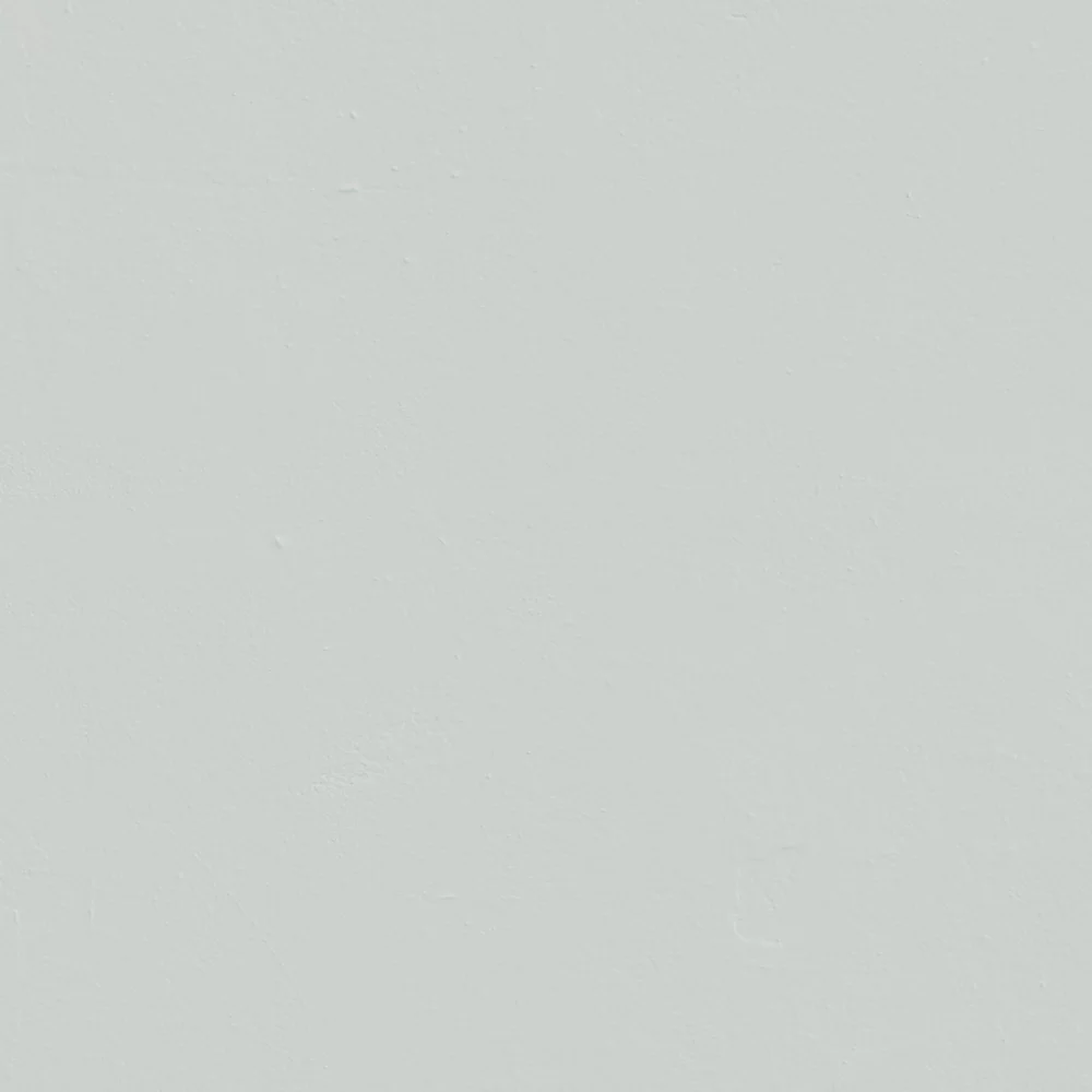 LickPro Matt Blue 01 Emulsion Paint 5Ltr - Image 2