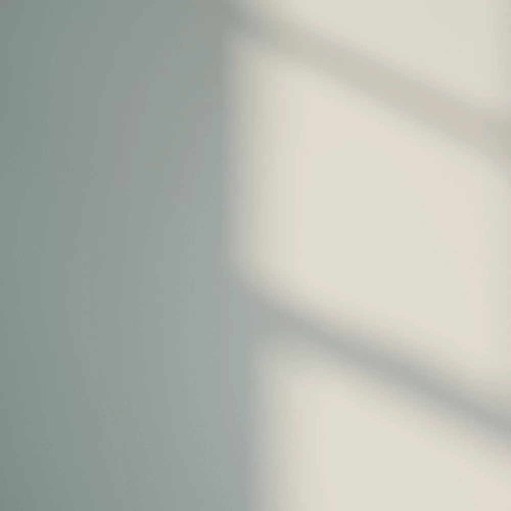 LickPro Matt Blue 01 Emulsion Paint 5Ltr - Image 3