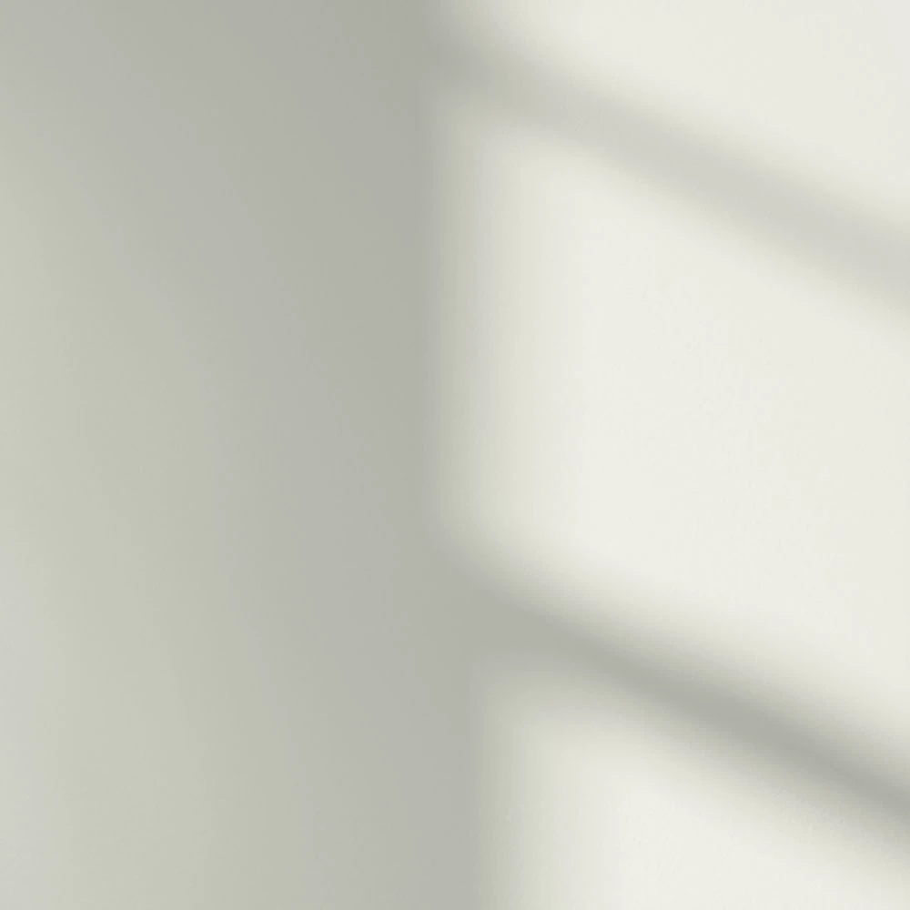 LickPro Eggshell Grey RAL 9002 Emulsion Paint 2.5Ltr - Image 3