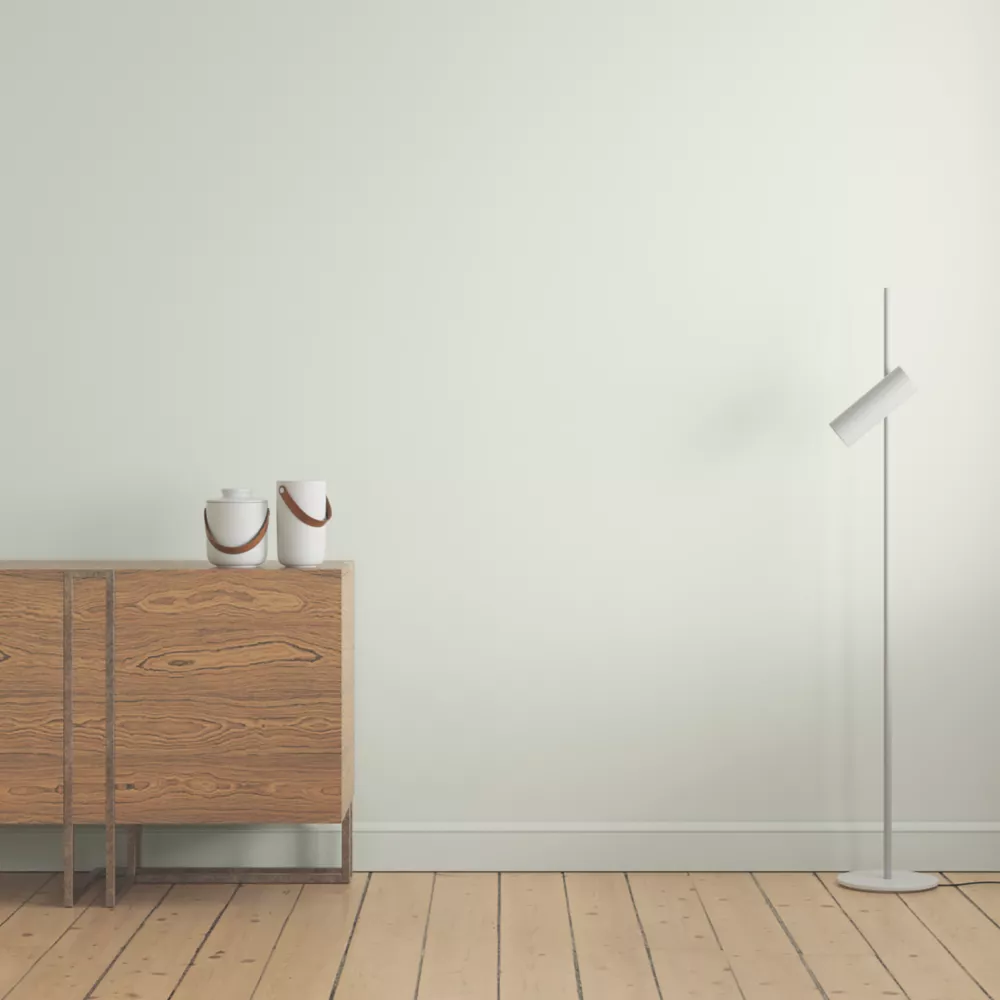 LickPro Eggshell Grey RAL 9002 Emulsion Paint 2.5Ltr - Image 5