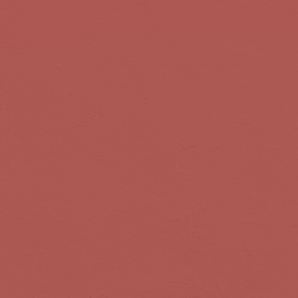LickPro Eggshell Red 05 Emulsion Paint 5Ltr - Image 2