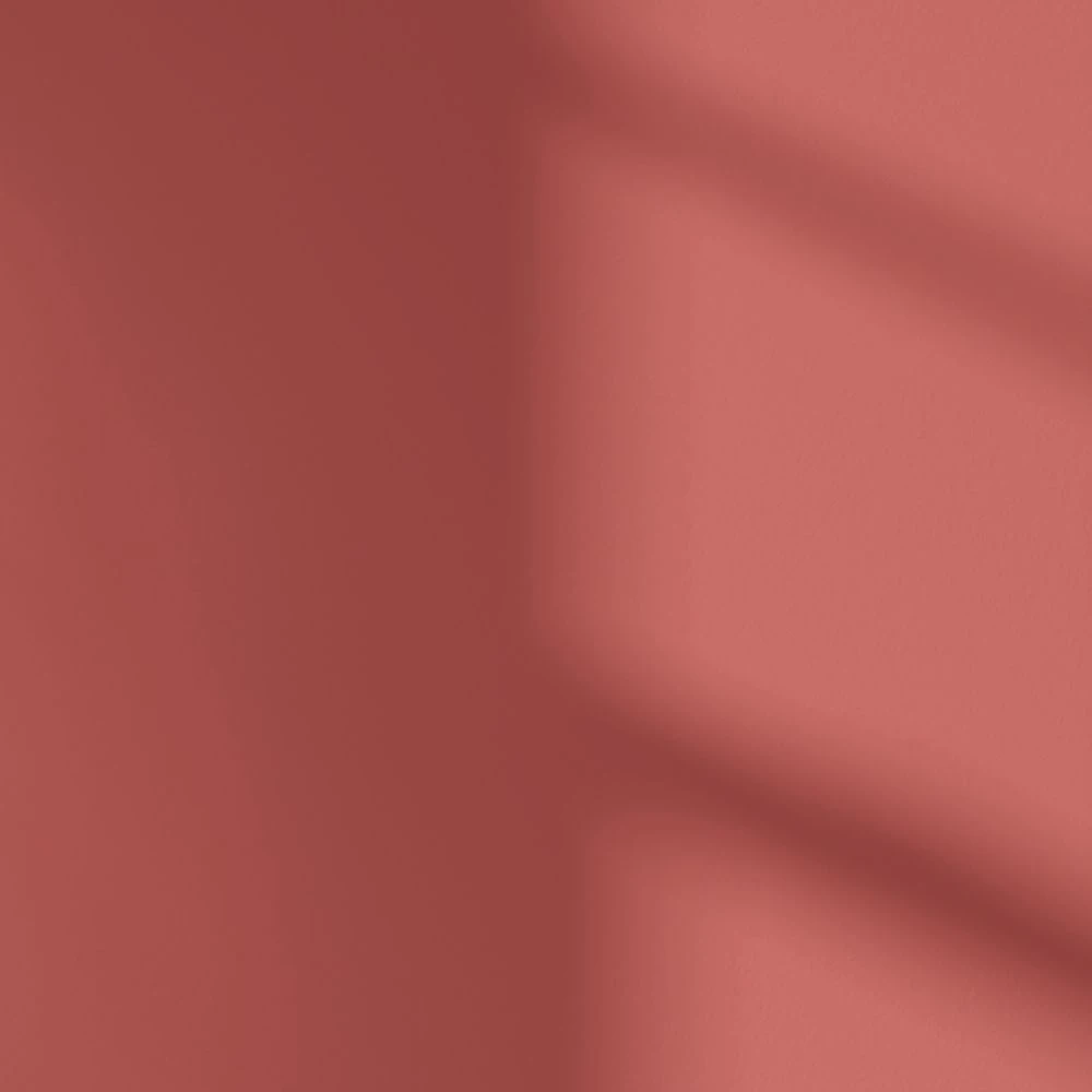 LickPro Eggshell Red 05 Emulsion Paint 5Ltr - Image 3