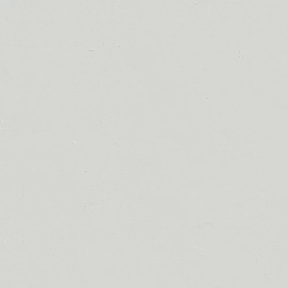 LickPro Eggshell Grey 01 Emulsion Paint 5Ltr - Image 2
