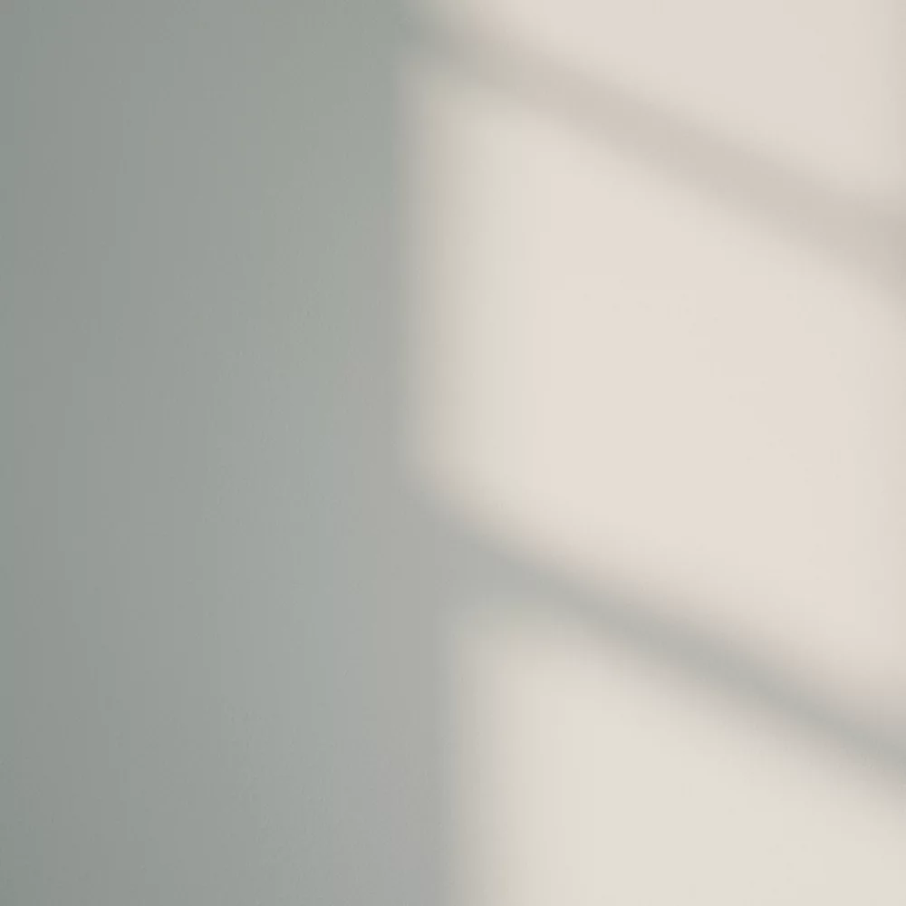 LickPro Eggshell Grey 01 Emulsion Paint 5Ltr - Image 3