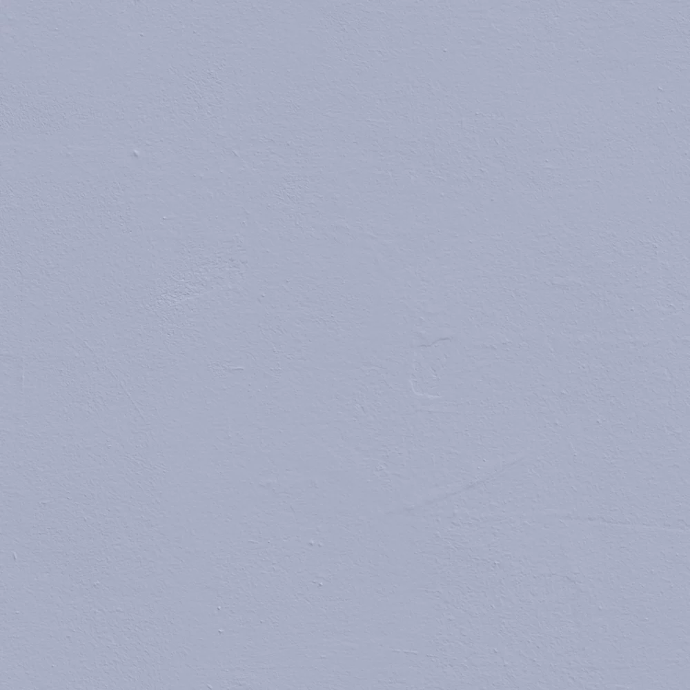 LickPro Matt Purple 08 Emulsion Paint 2.5Ltr - Image 2