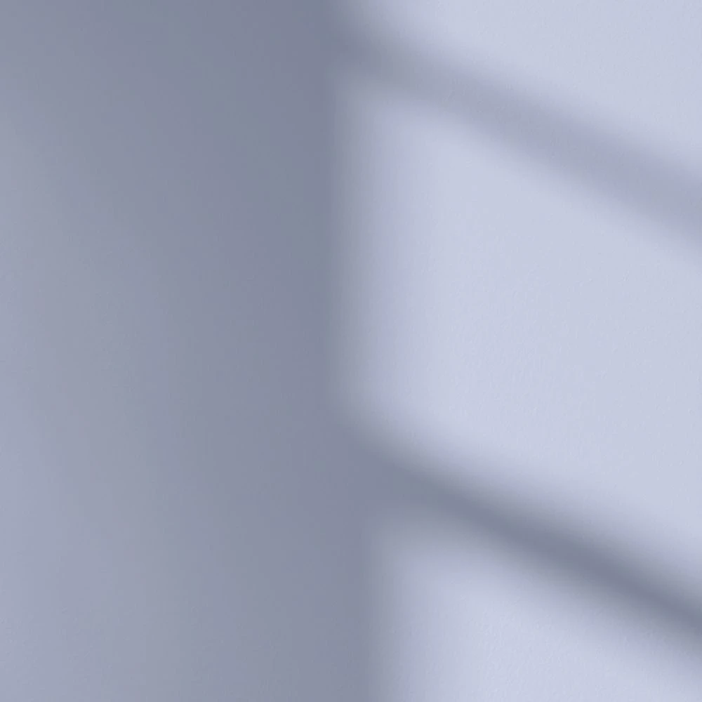 LickPro Matt Purple 08 Emulsion Paint 2.5Ltr - Image 3