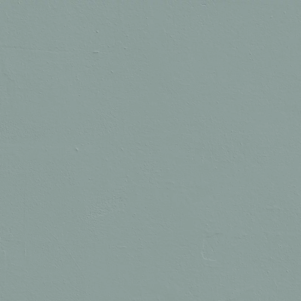 LickPro Matt Teal 01 Emulsion Paint 5Ltr - Image 2