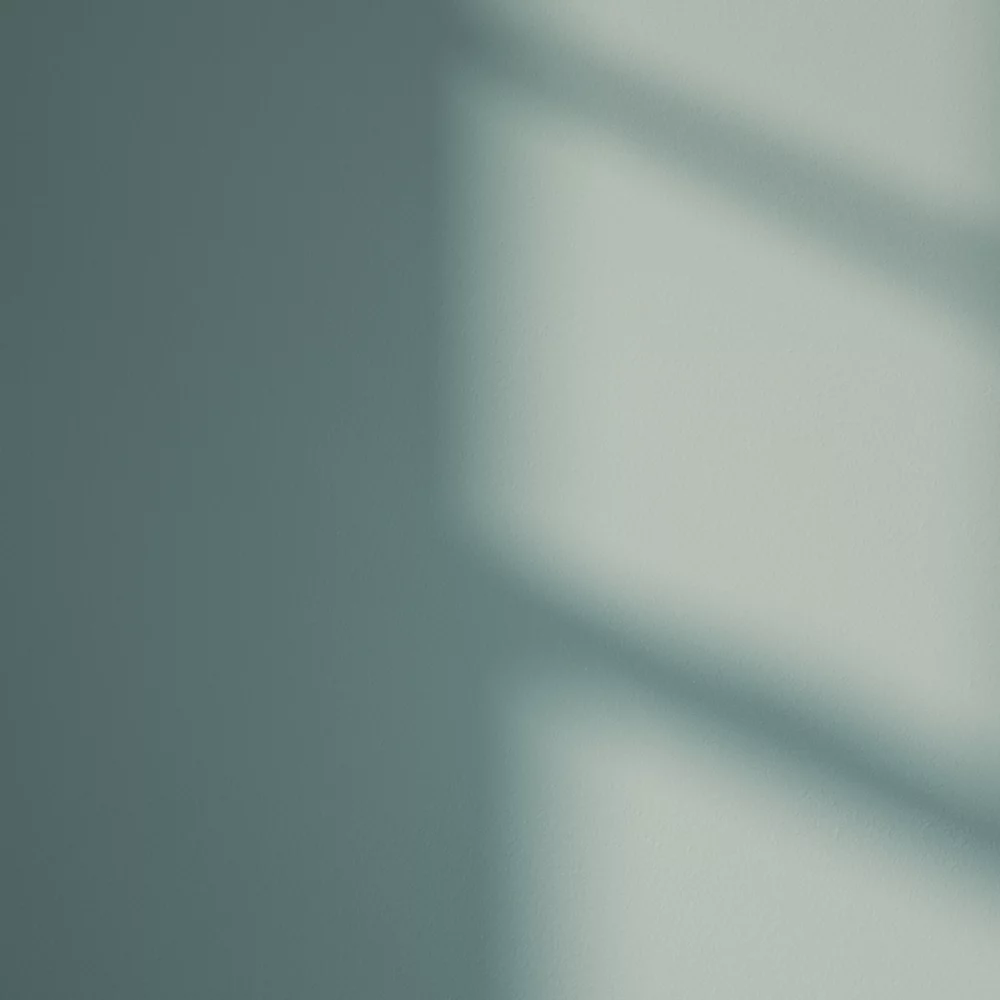 LickPro Matt Teal 01 Emulsion Paint 5Ltr - Image 3