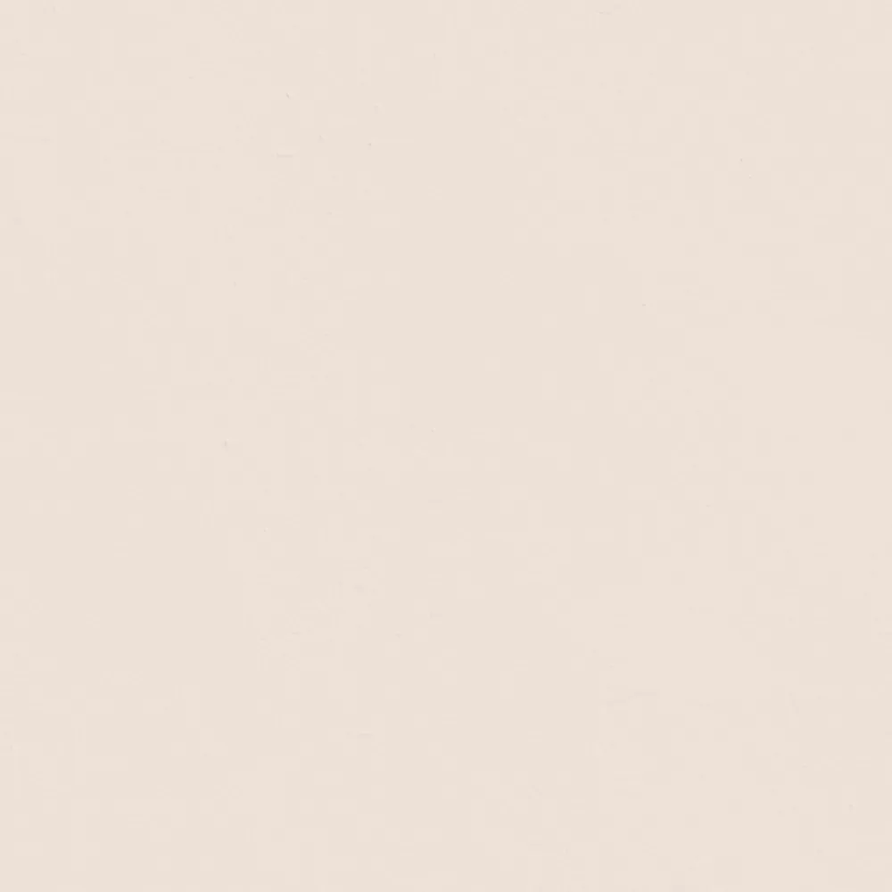 LickPro Eggshell Pink 01 Emulsion Paint 2.5Ltr - Image 2