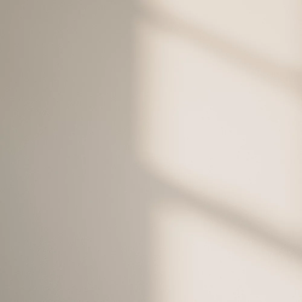 LickPro Eggshell Pink 01 Emulsion Paint 2.5Ltr - Image 3