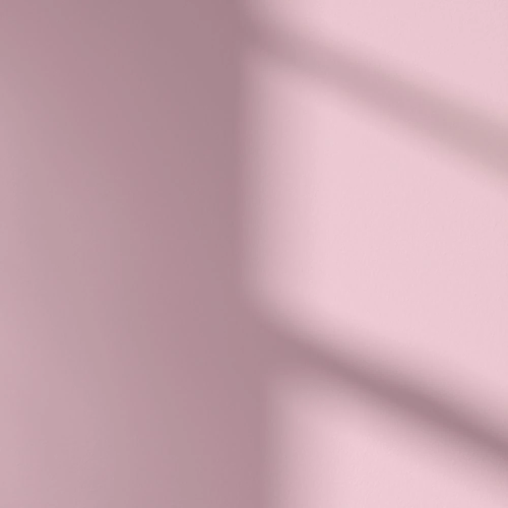 LickPro Matt Pink 11 Emulsion Paint 2.5Ltr - Image 3