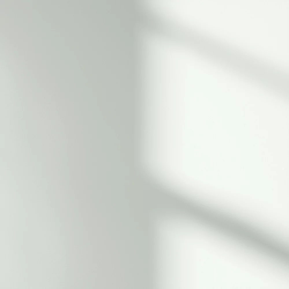 LickPro Matt Green 12 Emulsion Paint 5Ltr - Image 3