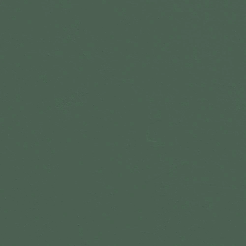 LickPro Matt Green 20 Emulsion Paint 2.5Ltr - Image 2