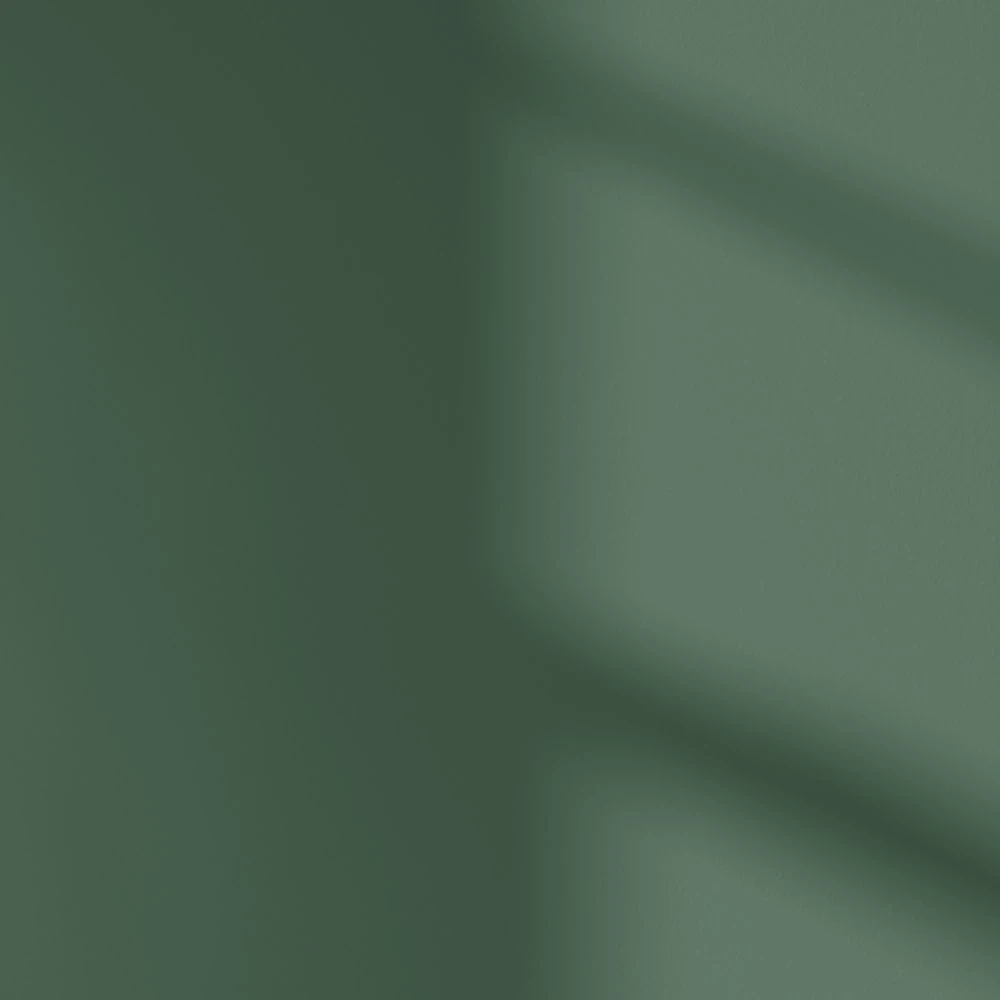 LickPro Matt Green 20 Emulsion Paint 2.5Ltr - Image 3