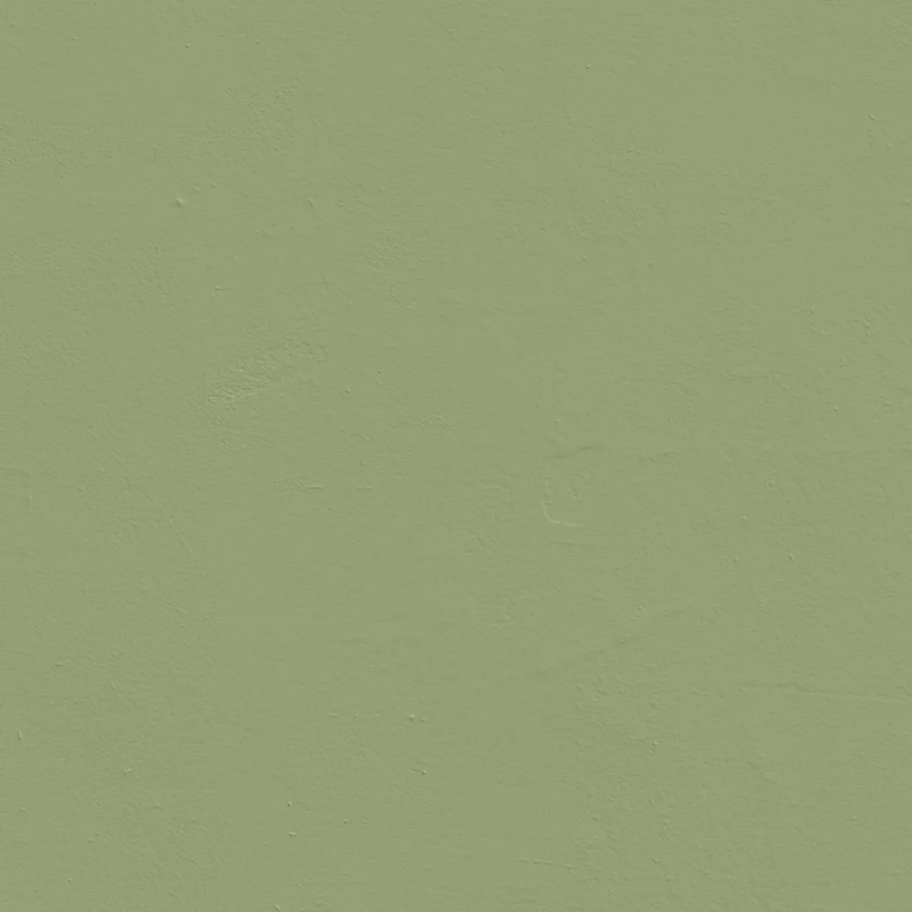 LickPro Matt Green 18 Emulsion Paint 5Ltr - Image 2